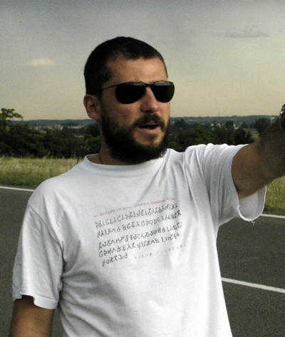 ����� �����